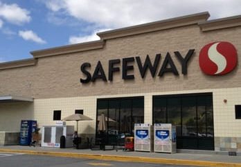 safeway gift balance check card