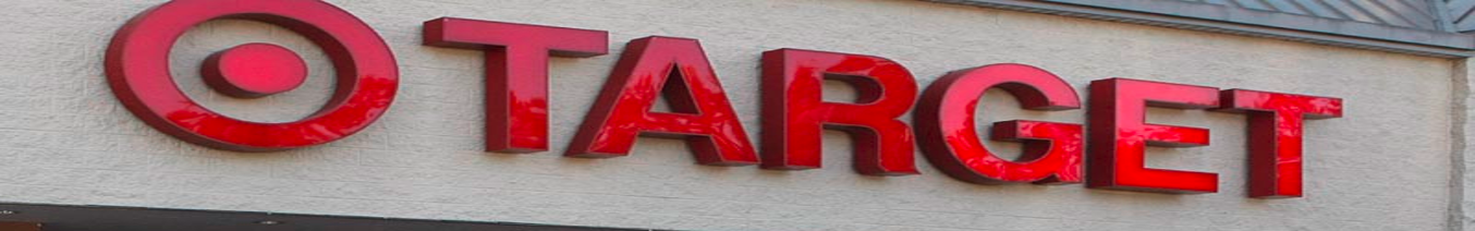 How To Check Your Target Gift Card Balance
