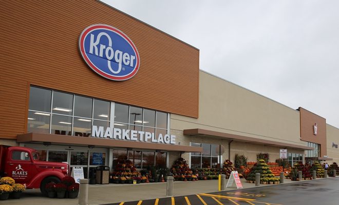 How To Check Your Kroger Gift Card Balance