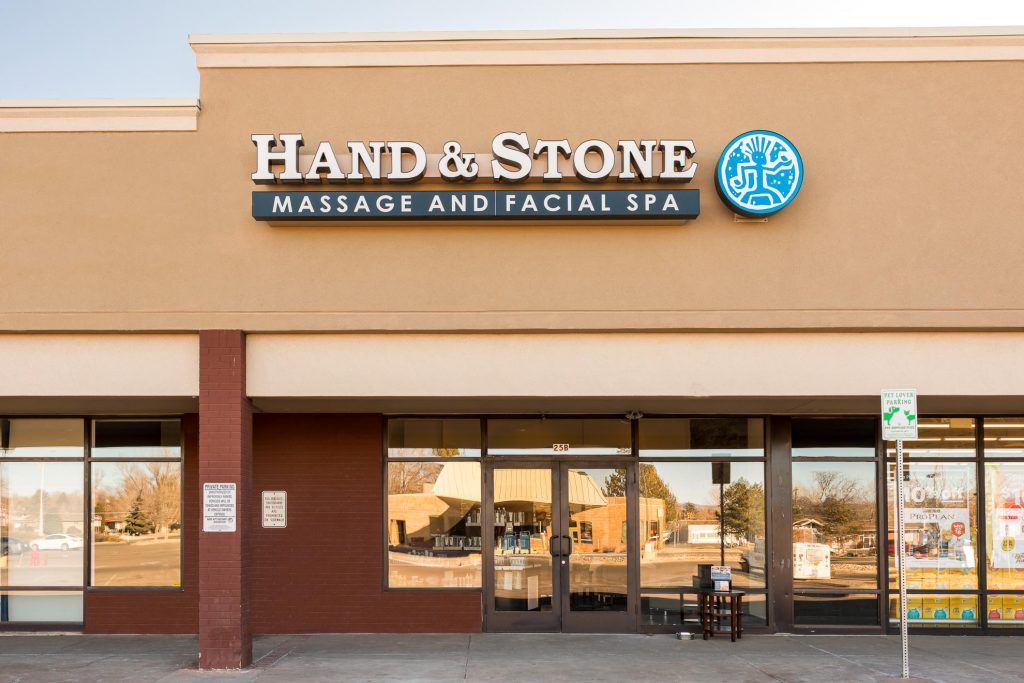 How To Check Your Hand and Stone Gift Card Balance
