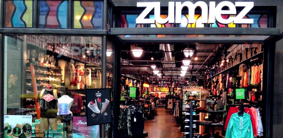 How To Check Your Zumiez Gift Card Balance