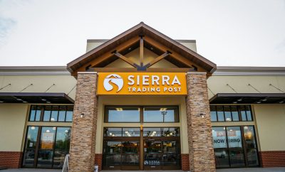 How To Check Your Sierra Trading Post Gift Card Balance