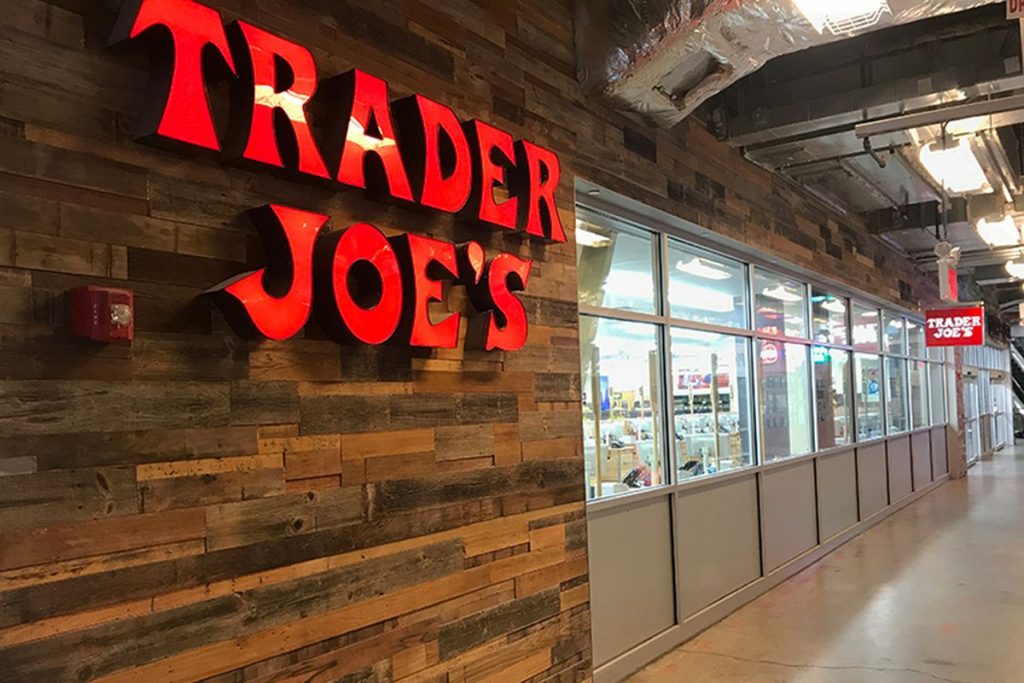 How To Check Your Trader Joes Gift Card Balance
