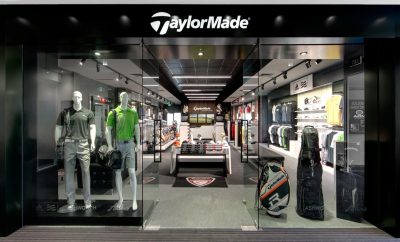 CHECK TaylorMade Golf GIFT CARD BALANCE