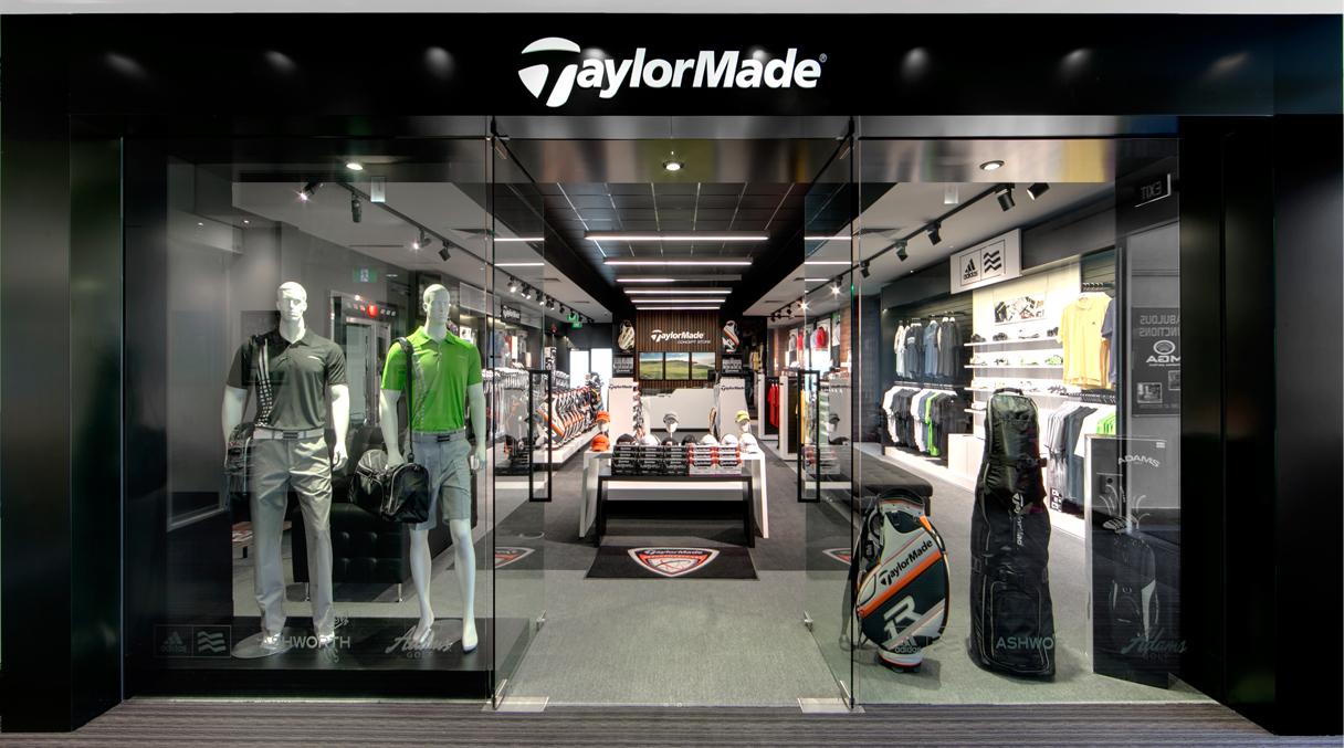 How To Check Your TaylorMade Golf Gift Card Balance