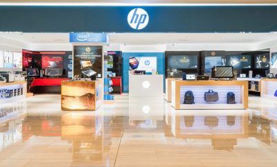 CHECK HP GIFT CARD BALANCE