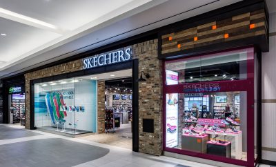 How To Check Your Skechers Gift Card Balance