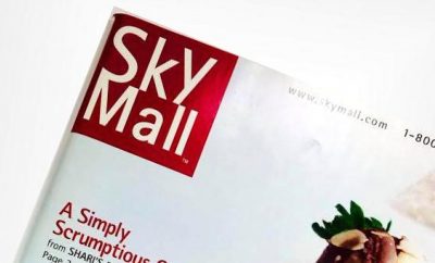 How To Check Your SkyMall Gift Card Balance