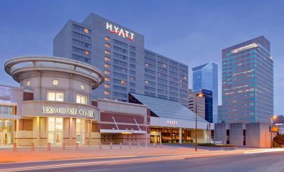 CHECK Hyatt Hotels GIFT CARD BALANCE