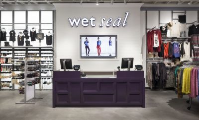 How To Check Your Wet Seal Card Balance