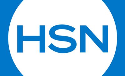 How To Check Your HSN Gift Card Balance