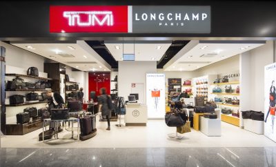 How To Check Your Tumi Gift Card Balance