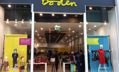 How To Check Your Boden Gift Card Balance