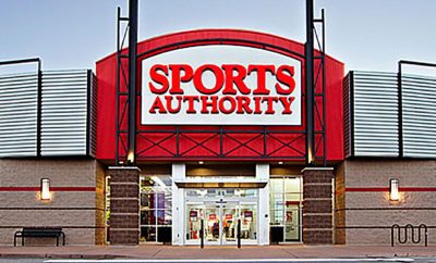 CHECK Sports Authority GIFT CARD BALANCE
