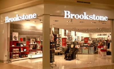 How To Check Your Brookstone Gift Card Balance