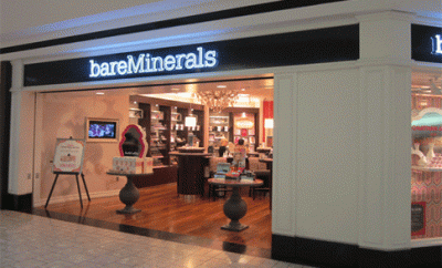 How To Check Your Bare Minerals Gift Card Balance