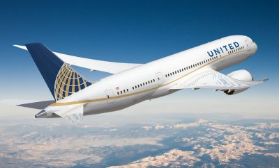 CHECK United Airlines GIFT CARD BALANCE