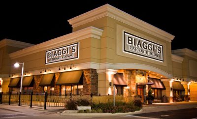 How To Check Your Biaggis Gift Card Balance