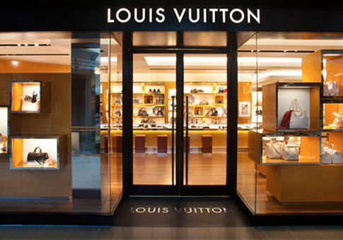 How To Check Your Louis Vuitton Gift Card Balance