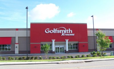 How To Check Your Golfsmith Gift Card Balance