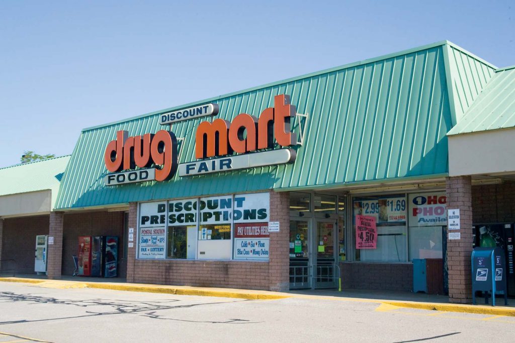 Smart drugs for thought coupon
