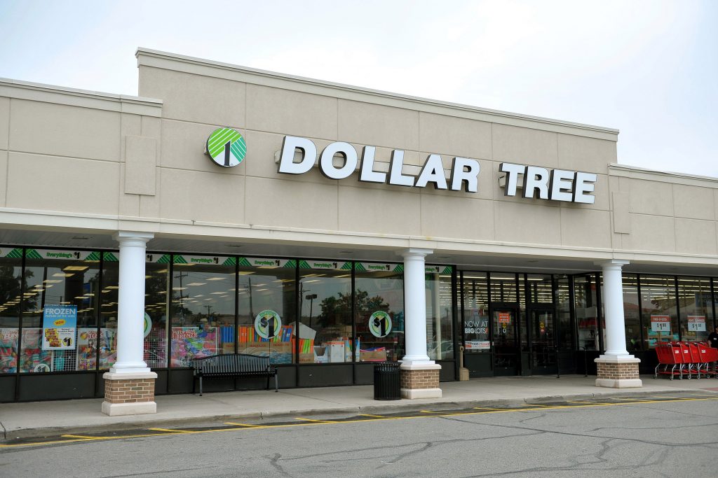 How To Check Your Dollar Tree Gift Card Balance