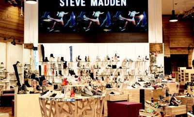 How To Check Your Steve Madden Shoes Gift Card Balance