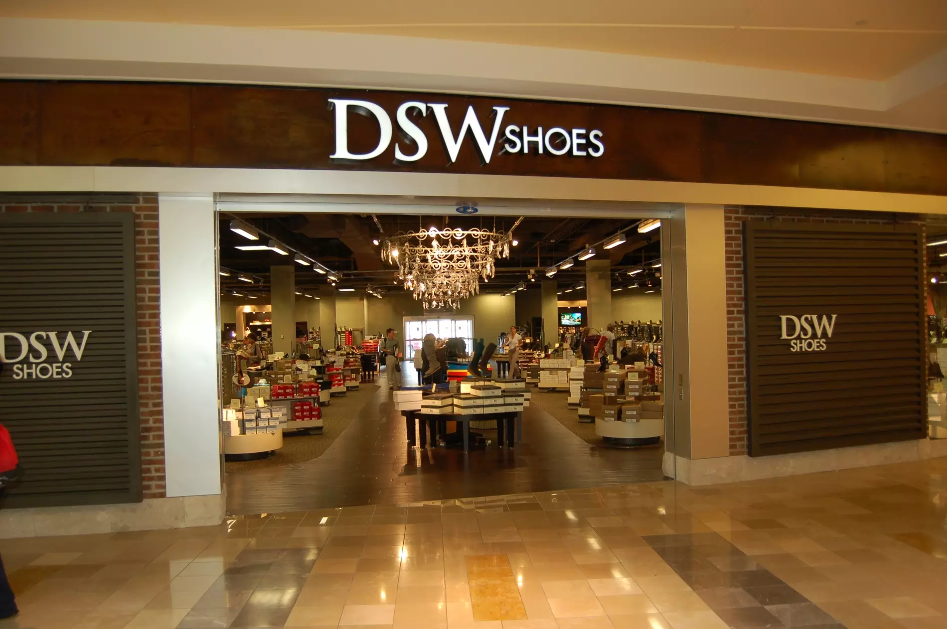 How To Check Your DSW Gift Card Balance