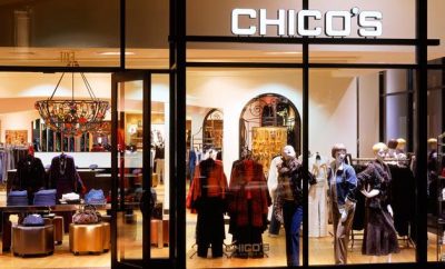 How To Check Your Chico’s Gift Card Balance