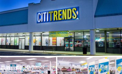 How To Check Your Citi Trends Gift Card Balance
