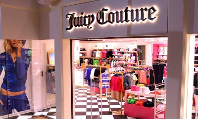 CHECK Juicy Couture GIFT CARD BALANCE