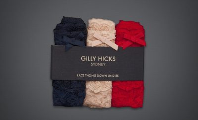 How To Check Your Gilly Hicks Sydney Gift Card Balance