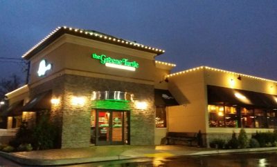 How To Check Your The Greene Turtle Gift Card Balance