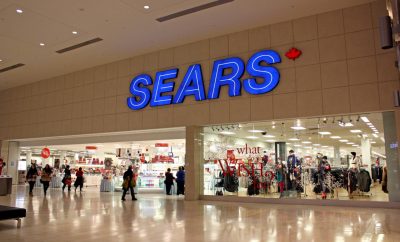 How To Check Your Sears Gift Card Balance