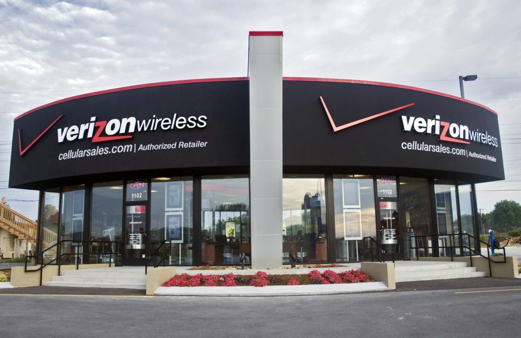 How To Check Your Verizon Wireless Gift Card Balance