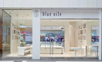 Check Blue Nile Gift Card Balance