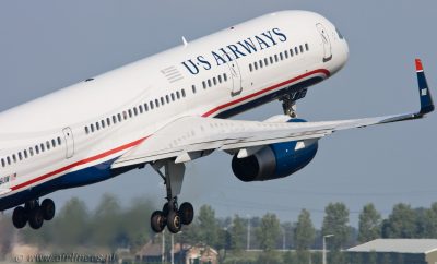 CHECK US Airways GIFT CARD BALANCE