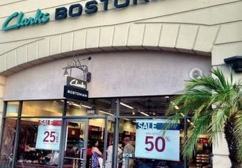 How To Check Your Bostonian Shoes Gift Card Balance
