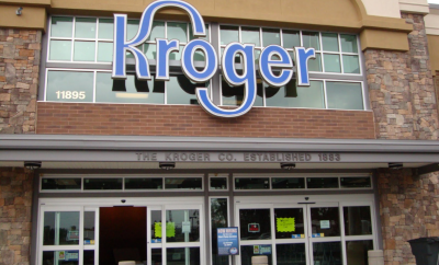 How To Check Your Kroger Gift Card Balance