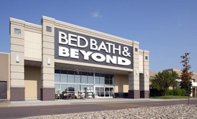 How To Check Your Bed Bath & Beyond Gift Card Balance
