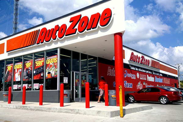 How To Check Your Autozone Gift Card Balance