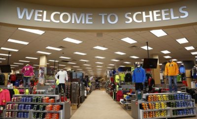 How To Check Your Scheels Gift Card Balance