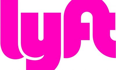 CHECK Lyft GIFT CARD BALANCE