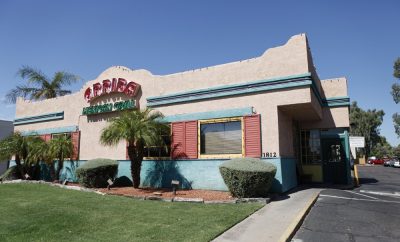 How To Check Your Arriba Mexican Grill Gift Card Balance