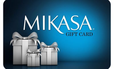 How To Check Your Mikasa Gift Card Balance
