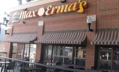 How To Check Your Max & Erma's Gift Card Balance