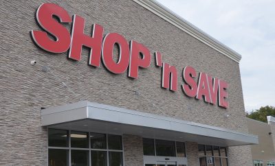How To Check Your Shop 'n Save Gift Card Balance