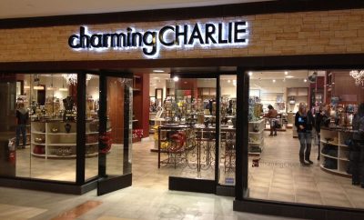 How To Check Your Charming Charlie Gift Card Balance