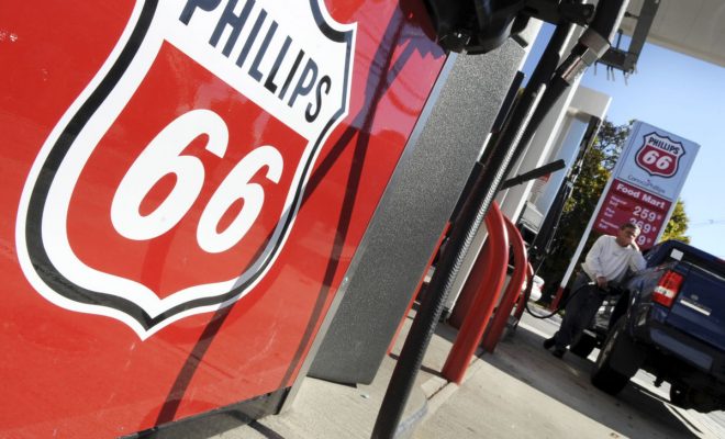 How To Check Your Phillips 66 Superstore Gift Card Balance