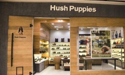 How To Check Your Hush Puppies Gift Card Balance